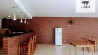 Foto 41 de Apartamento com 2 Quartos à venda, 75m² em Granja Viana, Cotia