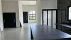 Foto 7 de Casa de Condomínio com 3 Quartos à venda, 198m² em Cascata, Paulínia