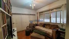 Foto 19 de Apartamento com 4 Quartos à venda, 260m² em Santa Cecília, São Paulo