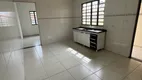 Foto 2 de Casa com 2 Quartos à venda, 60m² em Santo Antônio, Itupeva