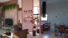 Foto 3 de Casa de Condomínio com 3 Quartos à venda, 400m² em Medeiros, Jundiaí