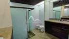 Foto 15 de Cobertura com 3 Quartos à venda, 360m² em Leblon, Rio de Janeiro