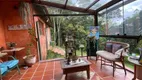 Foto 48 de Casa com 4 Quartos à venda, 387m² em Jardim Itatiaia, Embu das Artes