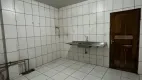 Foto 8 de Casa com 3 Quartos à venda, 30m² em Periperi, Salvador