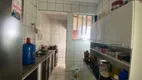 Foto 12 de Apartamento com 3 Quartos à venda, 63m² em Aterrado, Volta Redonda