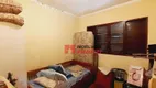 Foto 10 de Casa com 3 Quartos à venda, 120m² em Baeta Neves, São Bernardo do Campo