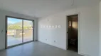 Foto 18 de Cobertura com 3 Quartos à venda, 96m² em Agriões, Teresópolis