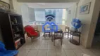 Foto 8 de Apartamento com 2 Quartos à venda, 60m² em Massaguaçu, Caraguatatuba