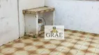 Foto 19 de Sobrado com 3 Quartos à venda, 187m² em Parque Sao Diogo, São Bernardo do Campo