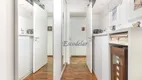 Foto 37 de Apartamento com 3 Quartos à venda, 184m² em Aclimação, São Paulo