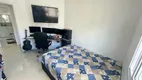 Foto 19 de Apartamento com 2 Quartos à venda, 69m² em Abraão, Florianópolis