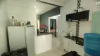 Foto 23 de Casa com 2 Quartos à venda, 55m² em , Esmeraldas