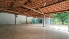 Foto 34 de Fazenda/Sítio com 3 Quartos à venda, 560m² em Conceição, Piracicaba