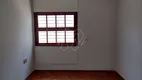 Foto 23 de Casa com 3 Quartos à venda, 375m² em Vila José Bonifácio, Araraquara
