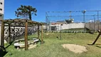 Foto 17 de Apartamento com 2 Quartos à venda, 52m² em Jardim Gutierres, Sorocaba