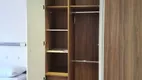 Foto 5 de Apartamento com 1 Quarto à venda, 47m² em Morumbi, São Paulo