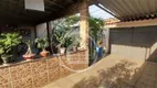 Foto 5 de Casa com 3 Quartos à venda, 160m² em Quintino Bocaiúva, Rio de Janeiro