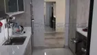 Foto 5 de Apartamento com 3 Quartos à venda, 116m² em Vila Brandina, Campinas