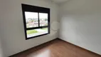 Foto 12 de Sobrado com 3 Quartos à venda, 120m² em Portão, Curitiba