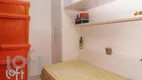 Foto 19 de Apartamento com 2 Quartos à venda, 66m² em Andaraí, Rio de Janeiro