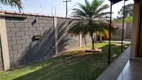 Foto 6 de Casa com 3 Quartos à venda, 235m² em Parque das Laranjeiras II, Cosmópolis