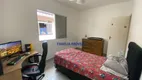 Foto 12 de Apartamento com 3 Quartos à venda, 98m² em Marapé, Santos