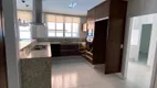 Foto 17 de Casa de Condomínio com 4 Quartos para alugar, 370m² em Alphaville, Santana de Parnaíba