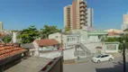 Foto 16 de Sobrado com 3 Quartos à venda, 200m² em Parque das Nações, Santo André