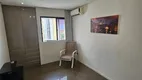 Foto 19 de Apartamento com 3 Quartos à venda, 105m² em Candeal, Salvador