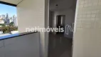 Foto 19 de Cobertura com 3 Quartos à venda, 165m² em São Pedro, Belo Horizonte