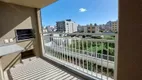 Foto 16 de Apartamento com 2 Quartos à venda, 69m² em Centro, Pelotas