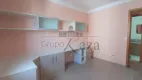 Foto 11 de Apartamento com 3 Quartos à venda, 99m² em Vila Adyana, São José dos Campos