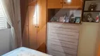 Foto 6 de Apartamento com 2 Quartos à venda, 85m² em Água Fria, São Paulo