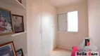 Foto 6 de Apartamento com 3 Quartos para venda ou aluguel, 67m² em Móoca, São Paulo