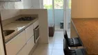 Foto 11 de Apartamento com 2 Quartos à venda, 75m² em Bom Retiro, Joinville