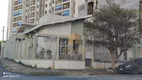 Foto 50 de Casa com 5 Quartos à venda, 250m² em Botafogo, Campinas