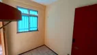Foto 15 de Apartamento com 3 Quartos à venda, 81m² em Montese, Fortaleza