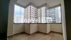 Foto 7 de Apartamento com 3 Quartos à venda, 126m² em Perdizes, São Paulo