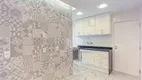 Foto 32 de Apartamento com 3 Quartos à venda, 150m² em Ipanema, Rio de Janeiro