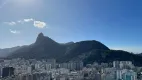 Foto 16 de Cobertura com 4 Quartos à venda, 750m² em Botafogo, Rio de Janeiro