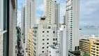 Foto 5 de Cobertura com 4 Quartos à venda, 237m² em Pioneiros, Balneário Camboriú