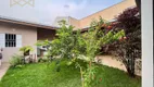 Foto 2 de Casa com 3 Quartos à venda, 160m² em Jardim Alvorada, Sumaré
