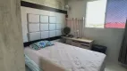 Foto 3 de Apartamento com 3 Quartos para alugar, 120m² em Flores, Manaus