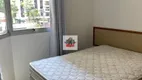 Foto 14 de Apartamento com 1 Quarto para alugar, 28m² em Jardim Paulista, São Paulo