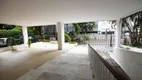 Foto 20 de Apartamento com 3 Quartos à venda, 80m² em Gávea, Rio de Janeiro