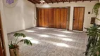 Foto 4 de Casa com 3 Quartos à venda, 162m² em Jardim Boa Esperanca, Sorocaba