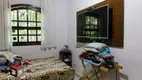 Foto 20 de Casa com 3 Quartos à venda, 205m² em Camilópolis, Santo André