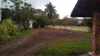 Foto 2 de Lote/Terreno à venda, 270m² em Camboinhas, Niterói