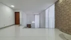Foto 14 de Casa de Condomínio com 5 Quartos à venda, 404m² em Portal Do Sol, Contagem