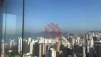 Foto 18 de Apartamento com 1 Quarto para alugar, 52m² em Embaré, Santos